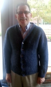 george_wearing_his_sweater_2